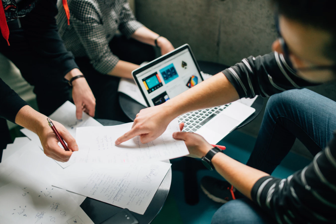 How To Convince Your Team About The Power Of Inbound Marketing.png