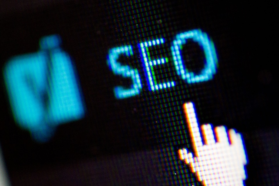 How To Find The Best Search Engine Optimisation Company