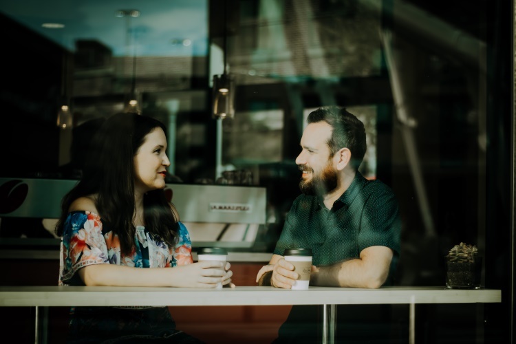 How To Increase Word Of Mouth Marketing – How To Get Clients Coming To You.jpg