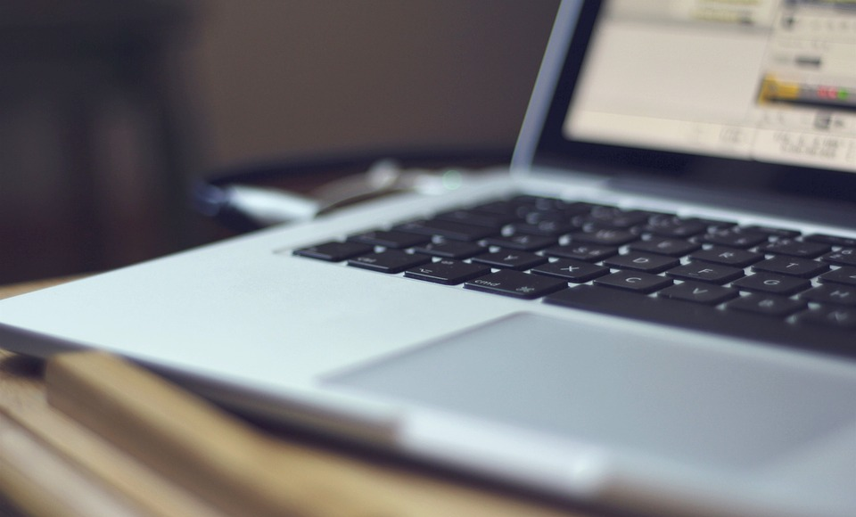 How To Successfully Implement Marketing Automation - NEW.png
