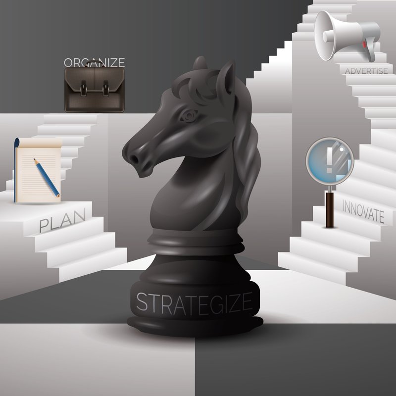 How_To_Create_A_Content_Plan_For_Your_Business_Blog-1.jpg