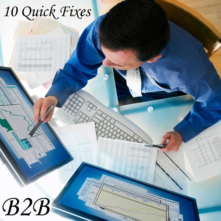 How_To_Increase_Your_B2B_Website_Conversion_Rate_-_10_Quick_Fixes.jpg