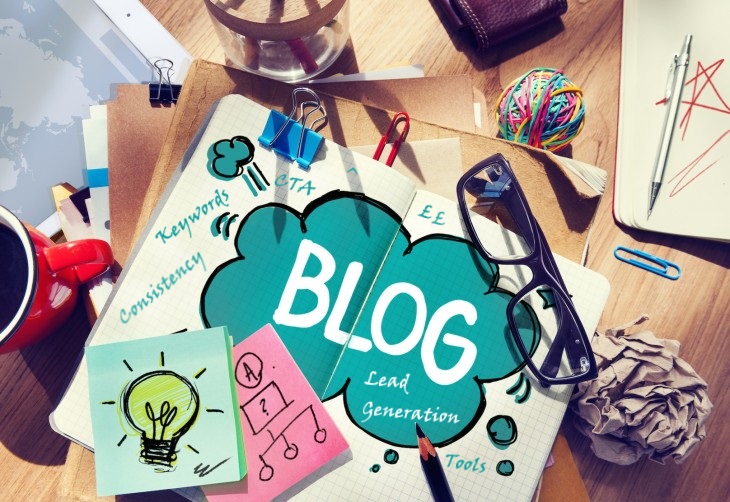 How_To_Use_Blogging_Effectively_To_Increase_Lead_Generation_For_Your_Business.jpg