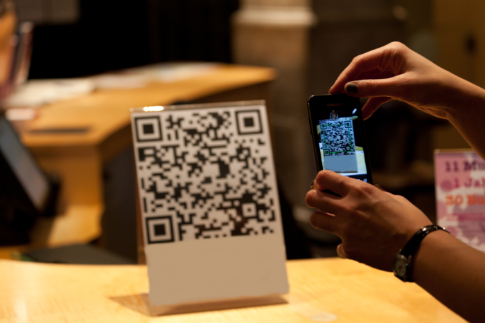How_To_Use_QR_Codes_For_A_B2B_Business.png