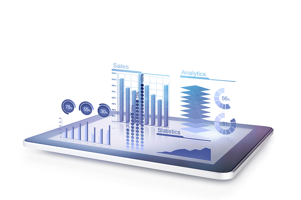 How_to_Calculate_Your_Conversion_Rate_as_a_B2B_Company.png