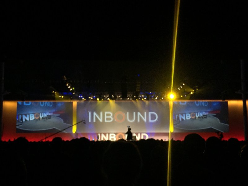 Inbound 2016 Boston.jpg