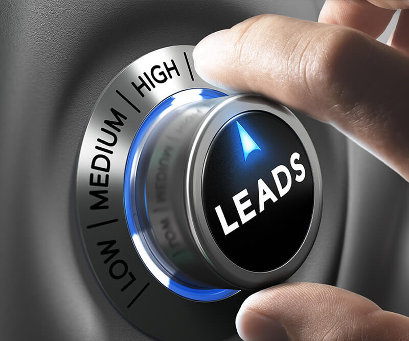 Increase_lead_generation_in_your_marketing_department_by_using_marketing_automation.jpg