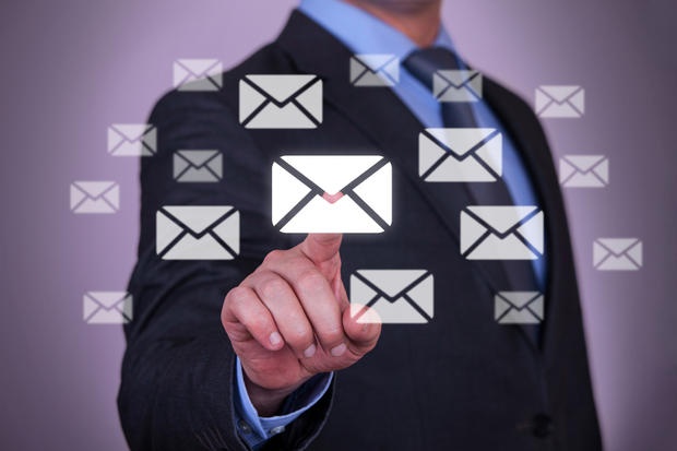 Is_Email_Marketing_Effective_Why_Your_Prospects_Dont_Open_Your_Emails.jpg