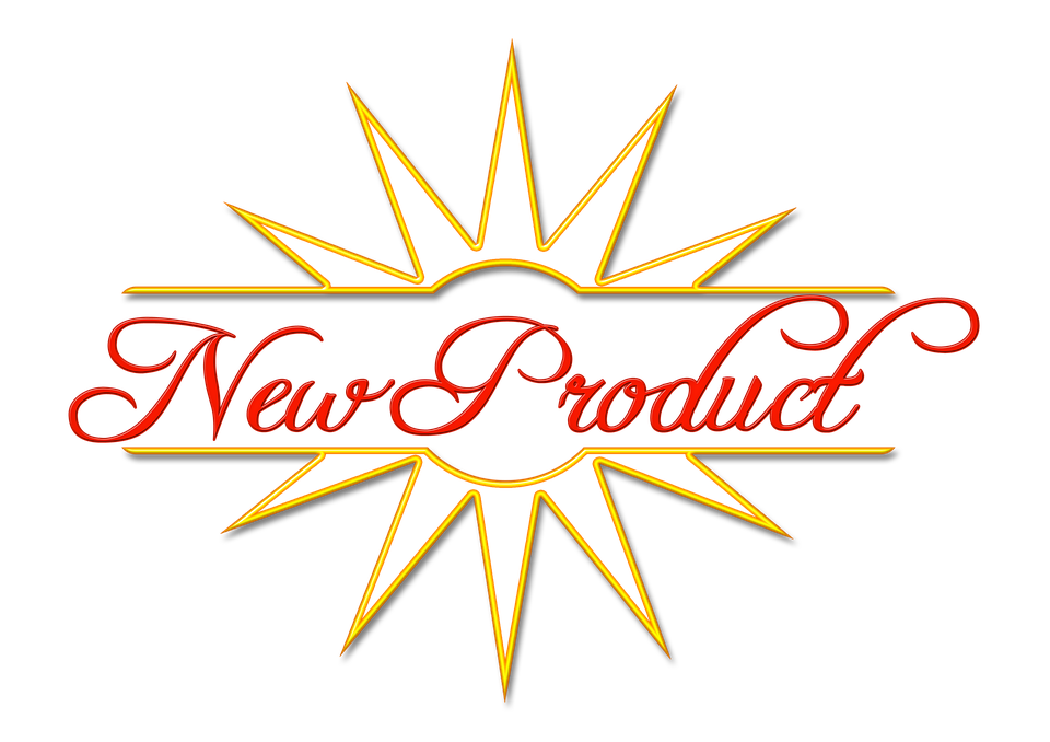 Marketing Ideas For A New Product - The Digital Prosperity Podcast – Season 2, Episode 6.png