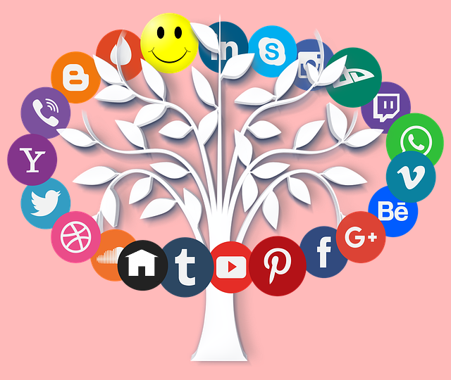 NEW - The 6 Biggest Mistakes You Can Make When Marketing With Social Media.png