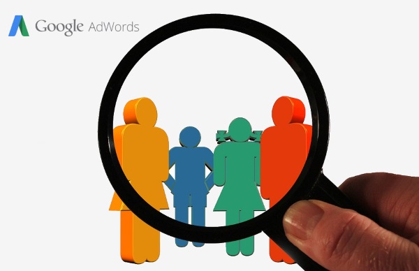 Not_Targeting_The_Right_Type_Of_Customers_Online_How_Google_AdWords_Targeting_Can_Help.jpg