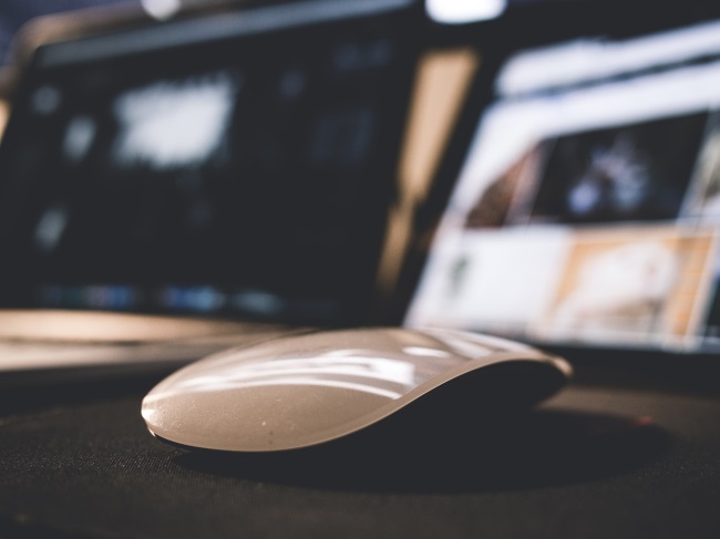 Online Marketing For Small Businesses.jpg