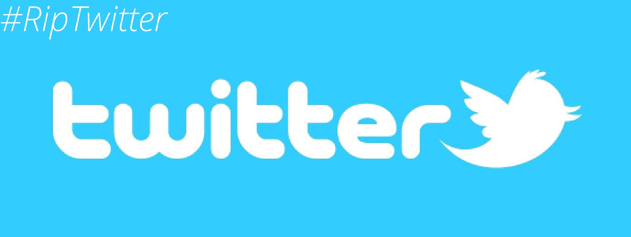 Why You Should Use Twitter As Part Of Your Marketing Strategy