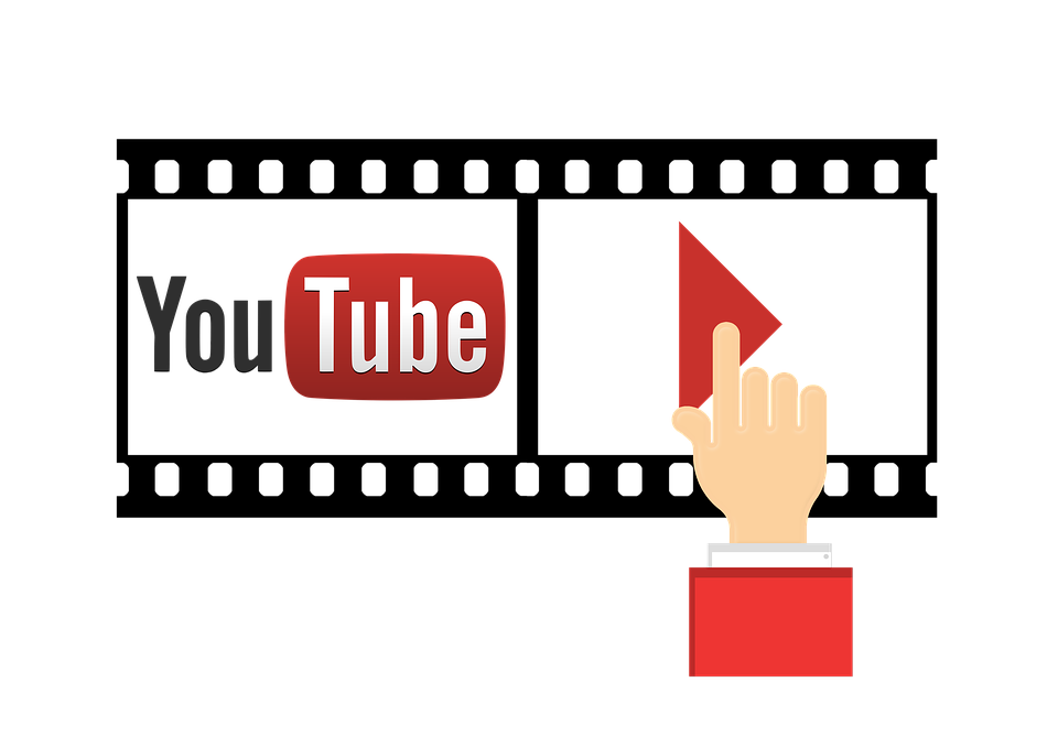 SEO For YouTube - How To Get Maximum Reach For Your Video Content.png
