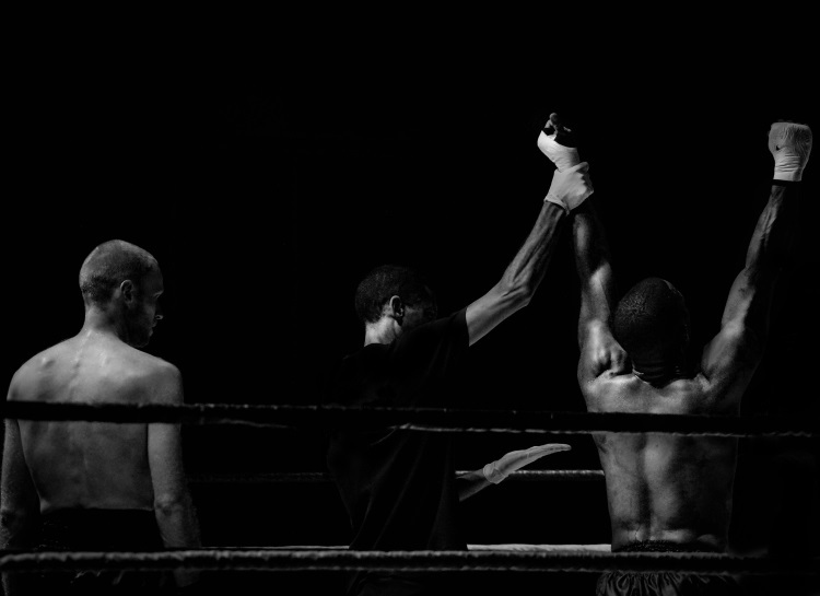 Should You Invest In Your Website - Hiring A Salesperson Vs Hiring A Digital Marketing Agency.jpg