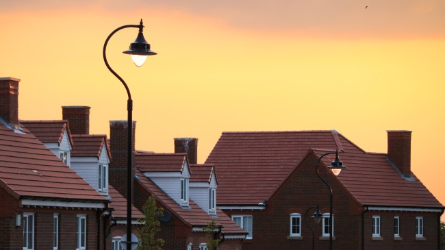 The 4 Most Popular Digital Marketing Ideas For Real Estate Agents.jpg
