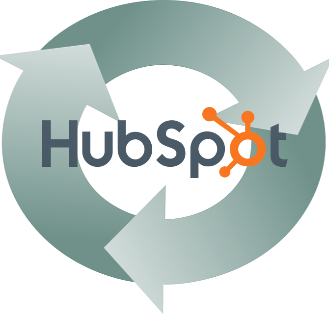 The Lifecycle Stages in HubSpot.png