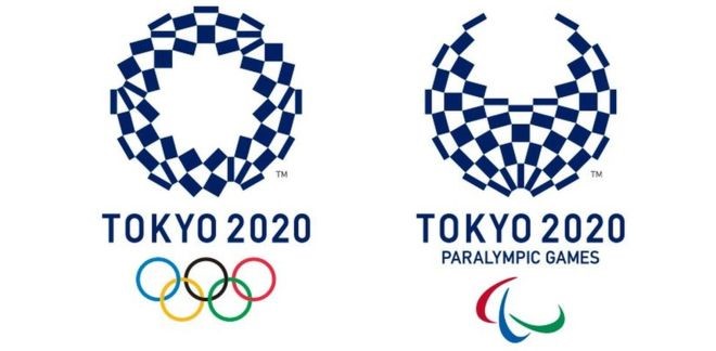 The_Importance_Of_A_Top_Quality_Business_Bogo__The_Tokyo_Olympics_Games_New_Logo_Reviled_After_Change_Due_To_Copyright.jpg
