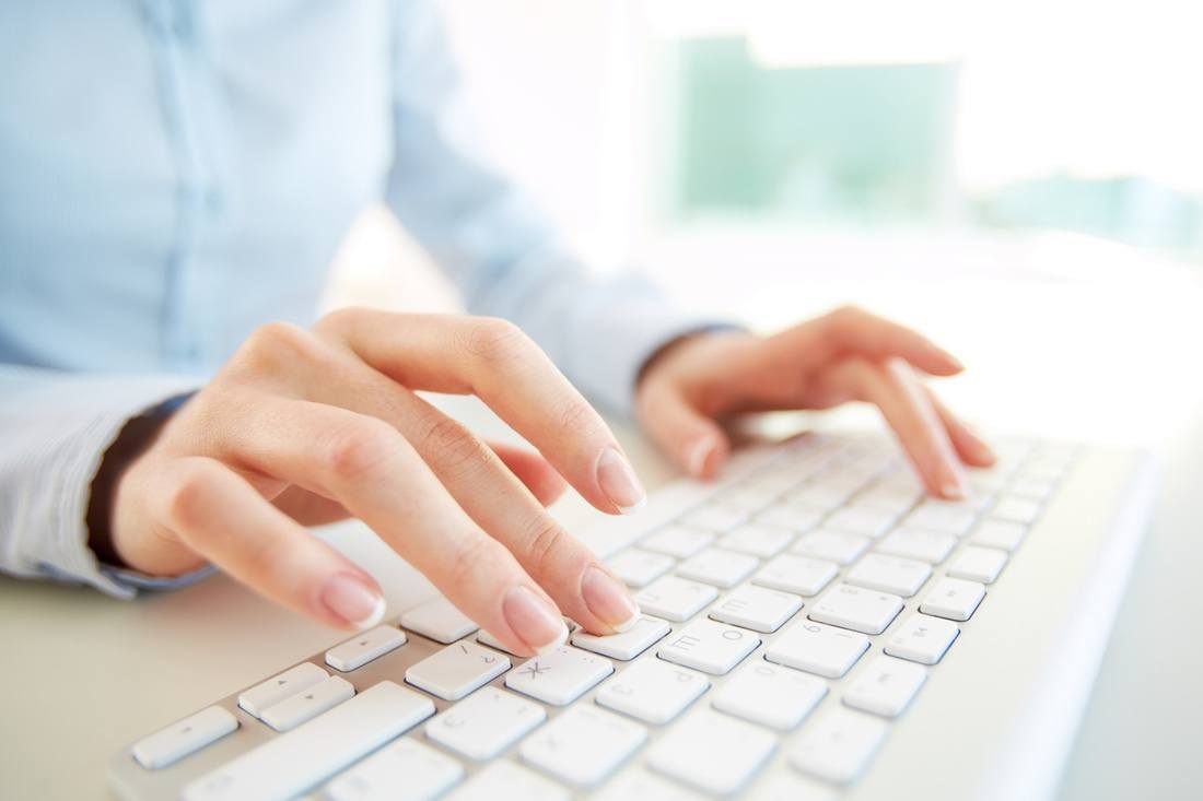 The Power Of Conversational Content