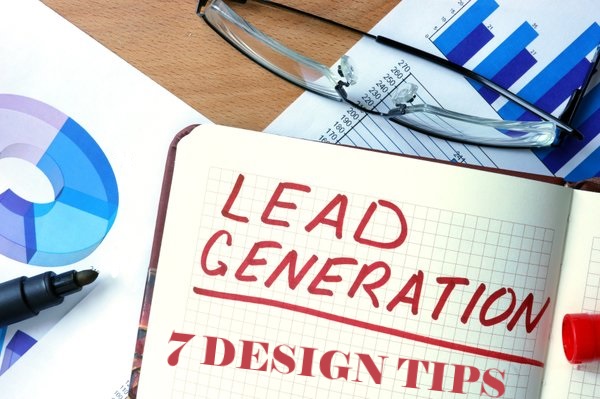 Turn_Your_Website_Into_A_Lead_Generation_Machine_With_These_Top_7_Design_Tips_-_NEW.jpg