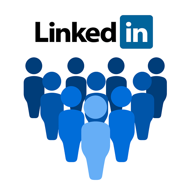 Watch_your_B2B_business_grow_by_effectively_using_Linkedin.png