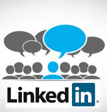 Watch_your_B2B_business_grow_by_effectively_using_Linkedin_4NEW.png