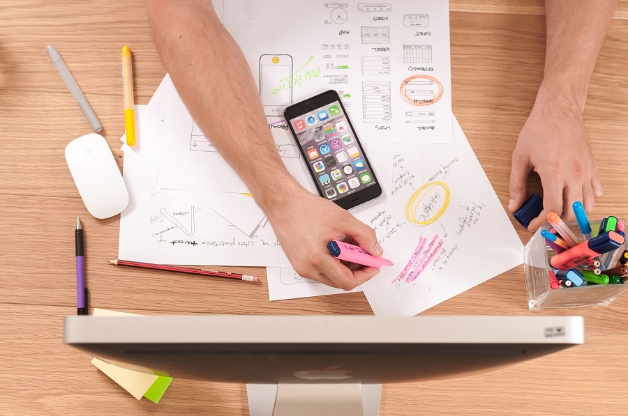 Web Design Vs Content - Which Is Most Important - NEW.jpg
