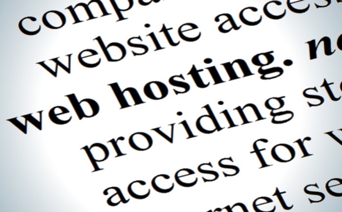 Web_Hosting_issues_with_123_reg__the_importance_of_a_good_Web_Host_for_small_to_medium_businesss.jpg