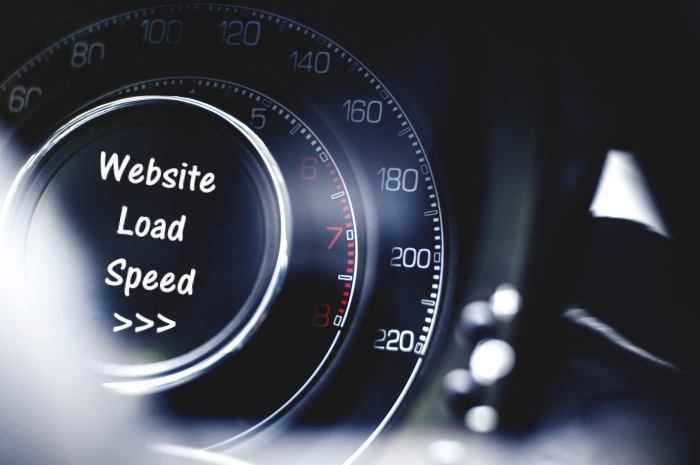 Website_Load_Speed_Time__How_to_Give_Your_Website_The_Boost_It_Needs.jpg Website_Load_Speed_Time__How_to_Give_Your_Website_The_Boost_It_Needs.jpg