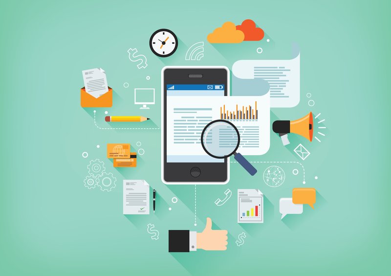 What A Landing Page Should Have to Encourage Conversions.jpg