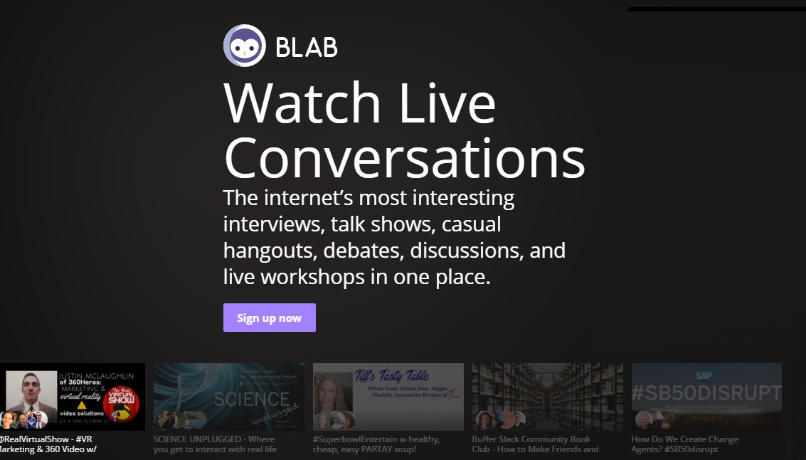 What_is_Blab_-_An_Overview_of_the_Social_Media_App_that_allows_you_to_Live_Stream_Content.dib