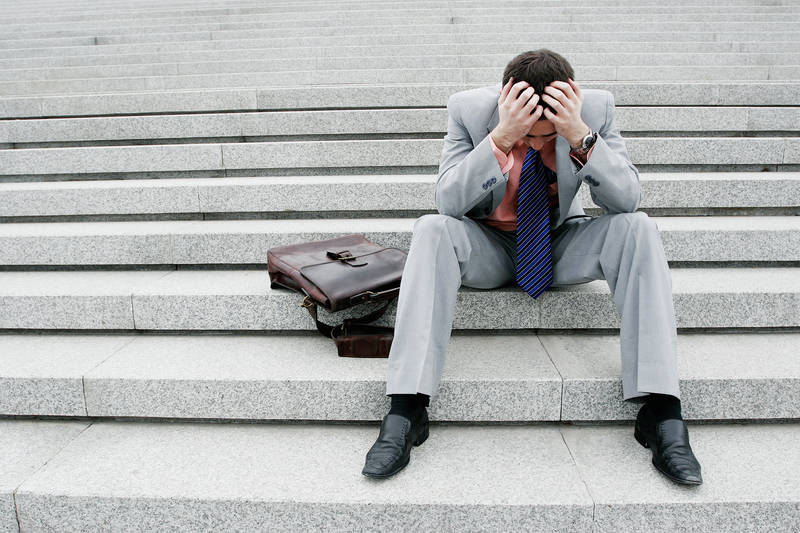 Why Businesses Start Social Media… And Then Give Up.jpg