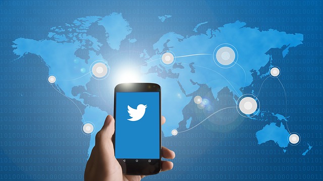 Why Twitter is Good For Lead Generation.jpg