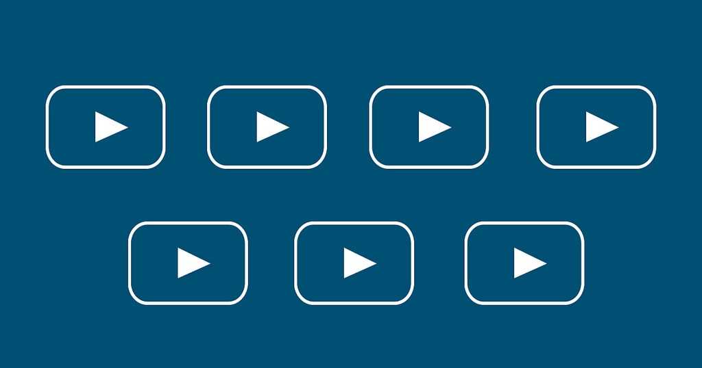 Why Use Video Marketing.jpg