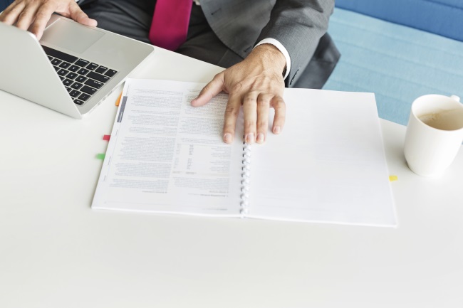 Why Website Redesign On Its Own Isn't Enough to Bring in New Leads For Your Business.jpg