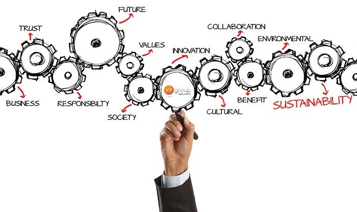 How Can You Improve Your Marketing Strategy?