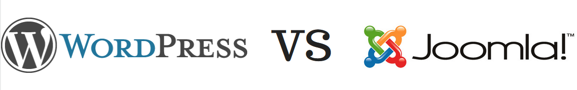 wordpress_vs_joomla.png
