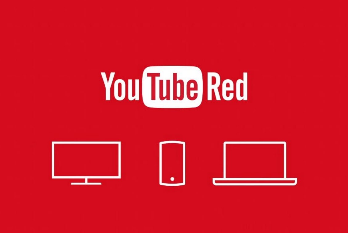 YouTube Red – What It Is And What You Need To Know
