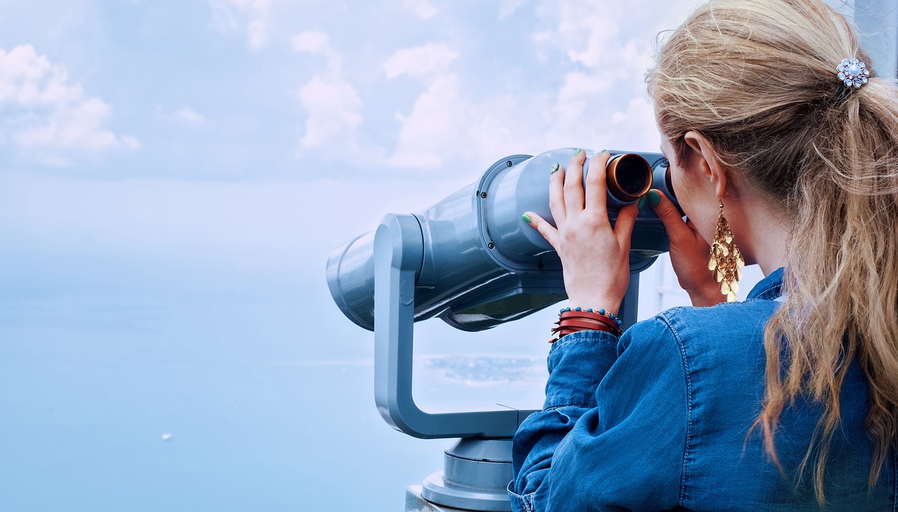 Buyer Personas How To Define Your Target Market .jpg