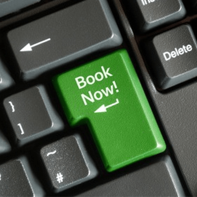 Call-to-action-Copywriting Call-to-action-Copywriting
