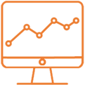 Conversion-Rate-Optimisation-icon