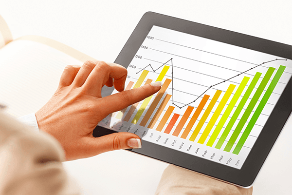 Conversion-rate-optimaisation