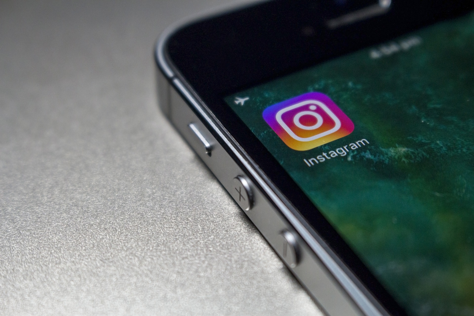 Could Instagram's IGTV Rival The Mega Giant YouTube