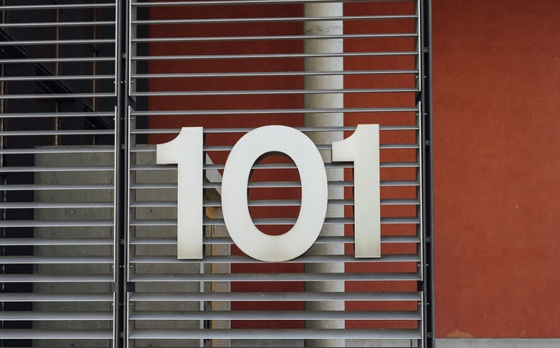 Customer Retention 101: How To Keep Customers