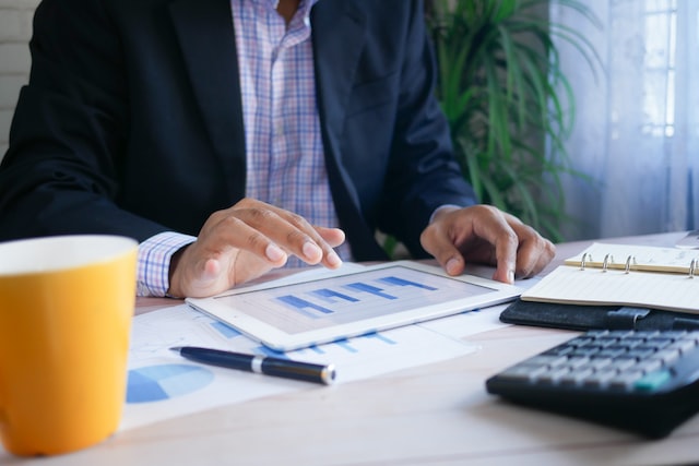 Why a High-Quality Customer Database Is The Key To Getting More Sales