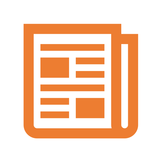 Display Advertising Display Advertising
