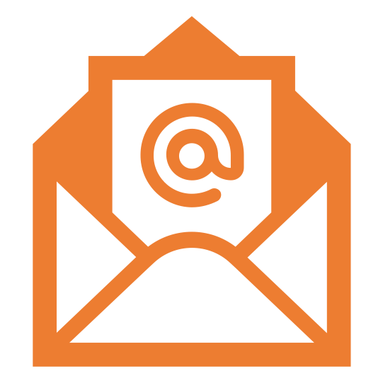 Email Marketing