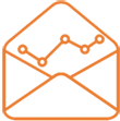Email-Marketing-icon