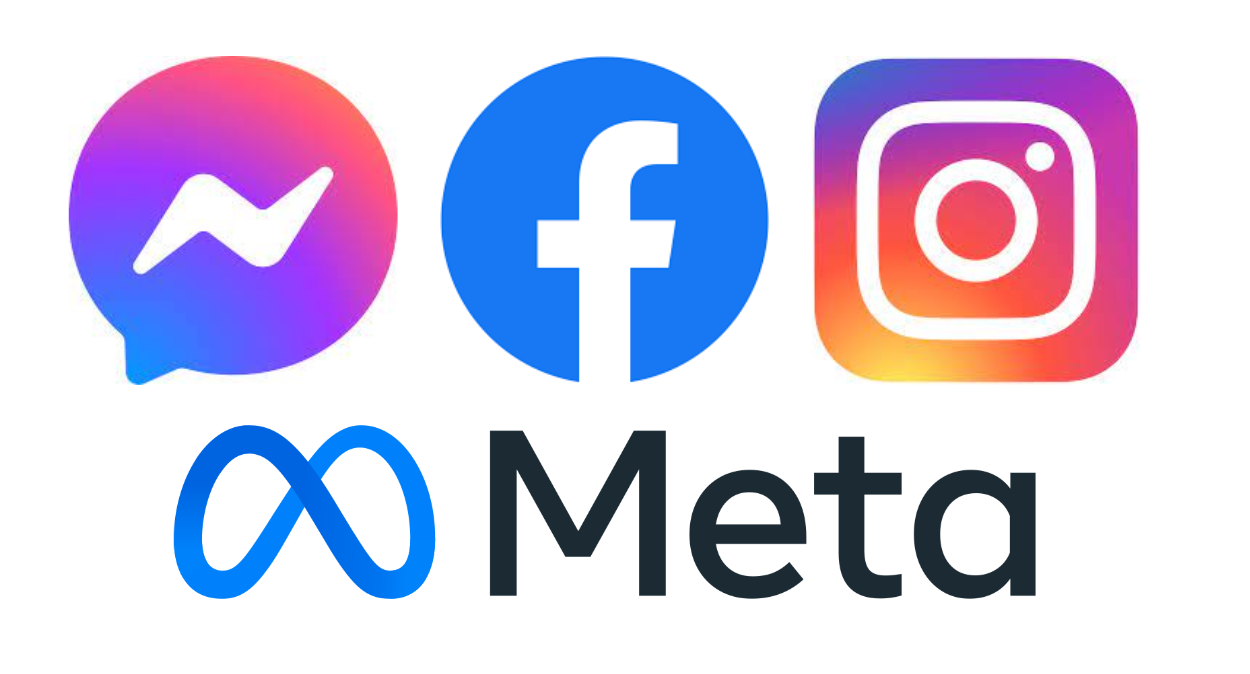 Facebook and Instagram Advertising - Meta Ads Facebook and Instagram Advertising - Meta Ads