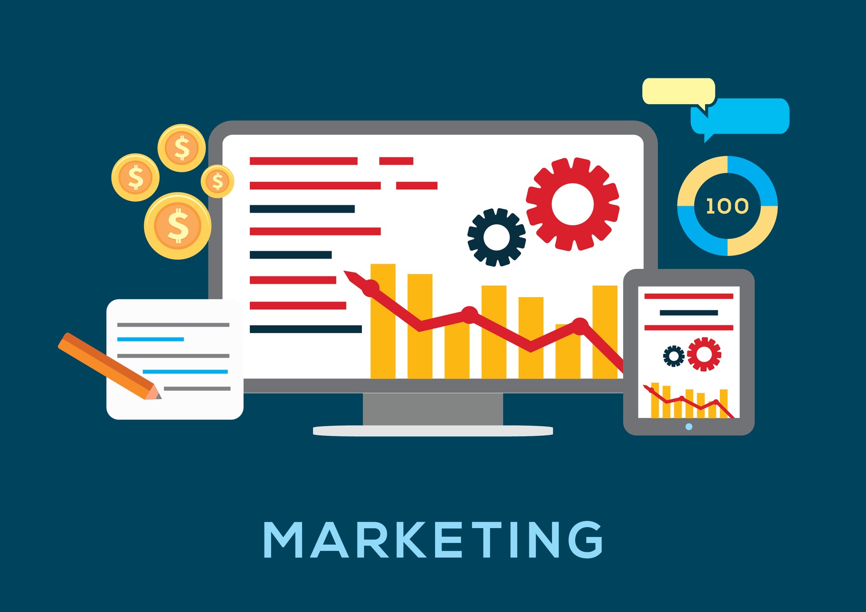 Getting Started With Google AdWords Ad Extensions